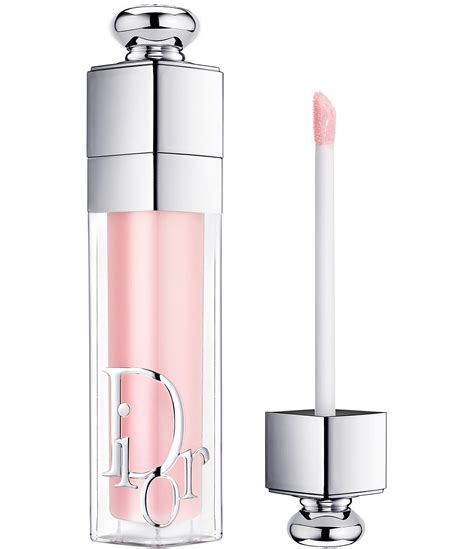 dior addict lip maximizer 037|dior addict lip gloss shades.